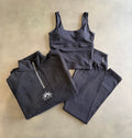 Bundle Full Set - Black