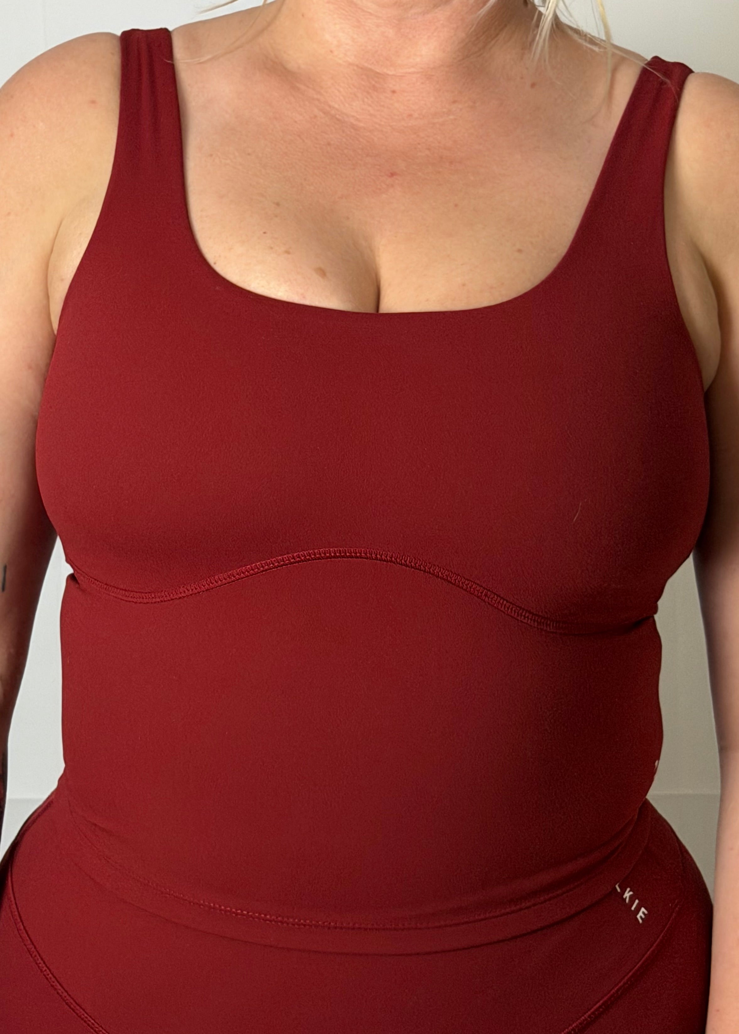 Sol Tank - Merlot